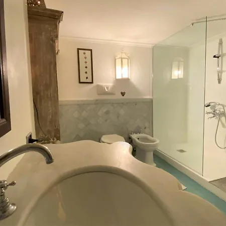 Gioielli Di Priori * 페루자