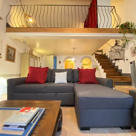 Gioielli Di Priori *