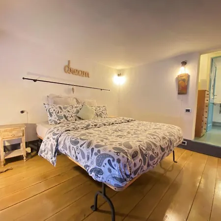 Gioielli Di Priori *