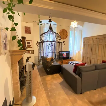 Gioielli Di Priori * Perugia