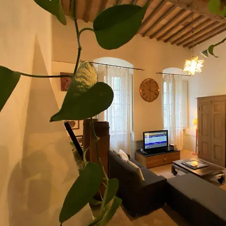 Gioielli Di Priori *