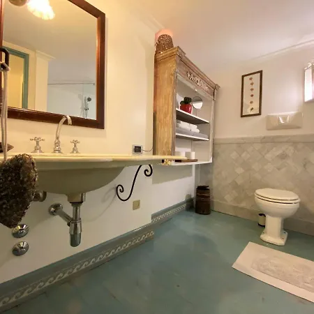 Gioielli Di Priori *