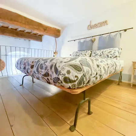 Gioielli Di Priori *