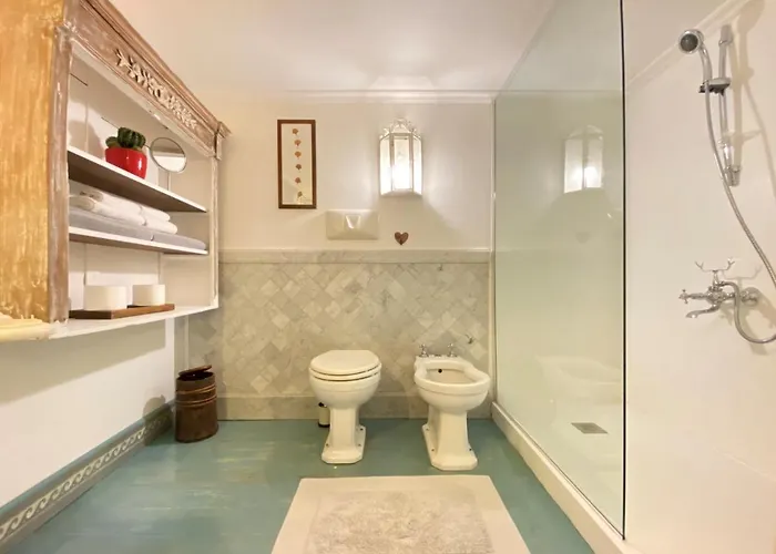 Gioielli Di Priori * Perugia