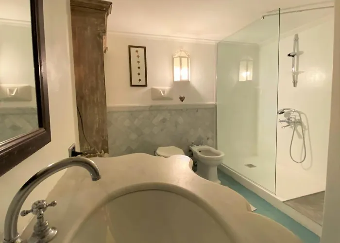 Gioielli Di Priori * Perugia