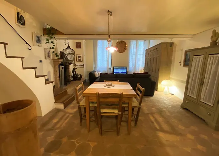 Gioielli Di Priori Perugia