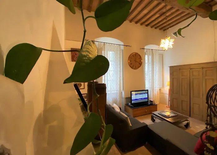 Gioielli Di Priori *