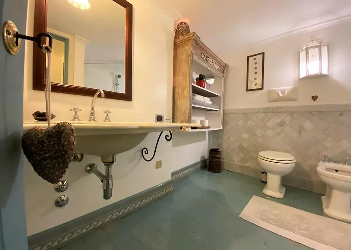 Gioielli Di Priori *