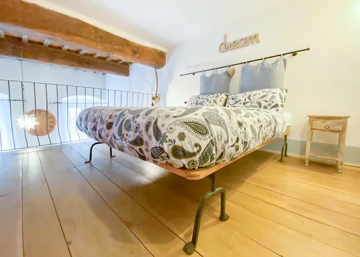 Gioielli Di Priori *