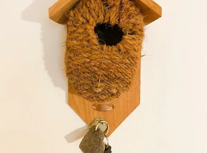 Appartamento Gioielli Di Priori Perugia