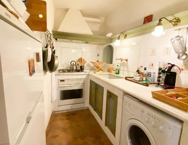 Appartamento Gioielli Di Priori Perugia